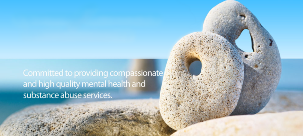 Meleka Psychiatric Care, LLC